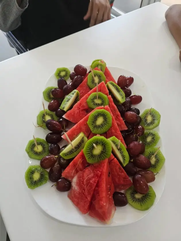 subremesa